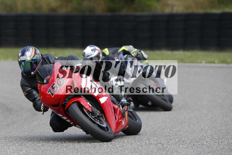 /34 25.07.2025 Speer Racing ADR/Gruppe rot/121